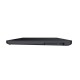 Graphics tablet Huion Kamvas 22 Plus