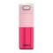 Kambukka Etna Grip Diva Pink - thermal mug, 500 ml