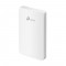 TP-Link Omada AC1200 Wireless MU-MIMO Gigabit Wall Plate Access Point