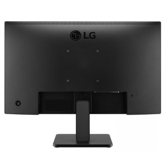 LG 24MR400-B computer monitor 60.5 cm (23.8