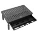 Maclean MC-946 Monitor Laptop Stand 13