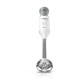 Bosch MSM66110 blender Immersion blender 600 W Grey, White