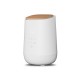 Medisana AH 680 air humidifier