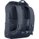 HP Travel 25 Liter 15.6 Blue Laptop Backpack