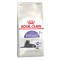 Royal Canin Sterilised 7+ Adult Poultry Dry cat food 1.5 kg