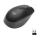 Logitech M190 mouse RF Wireless Optical 1000 DPI Ambidextrous