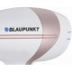 Blaupunkt HDD501RO hair dryer (2000W)