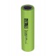 Green Cell 50GC18650NMC29 household battery Rechargeable battery 18650 Lithium-Ion (Li-Ion)