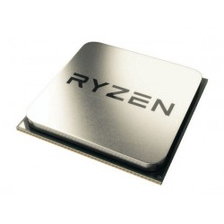 AMD Ryzen 7 3700X processor 3.6 GHz 32 MB L3