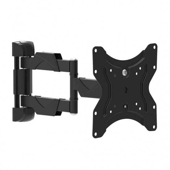 Maclean MC-742 TV mount 106.7 cm (55