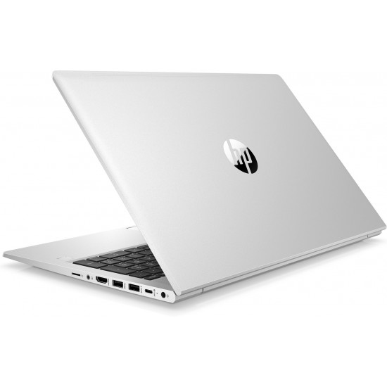 HP Probook 455 G8 Ryzen 5 5600U 15.6