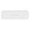 Brovi E3372-325 White LTE modem