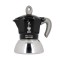 Bialetti Moka Induction Moka pot 6tz