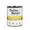 DOLINA NOTECI Premium Rich in chicken - Wet dog food - 800 g