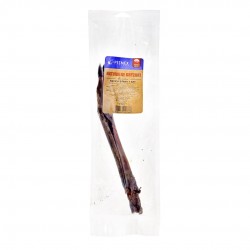 PETMEX Deer hoof - dog chew - 1 pc(s)