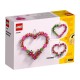 LEGO 40638 HEART ORNAMENT