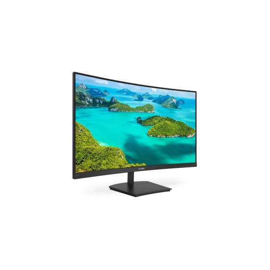 Philips E Line 271E1SCA/00 LED display 68.6 cm (27