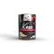 SYTA MICHA Goat with raspberries and Jerusalem artichoke - wet dog food - 400g