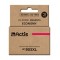 Actis KH-903MR ink (replacement for HP 903XL T6M07AE; Standard; 12 ml; magenta) - New Chip