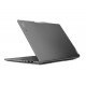 Laptop - Lenovo Legion 5 16IRX9 (83DG009VPB)