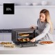 Taurus Horizon 23 mini oven (23l; 1500W)