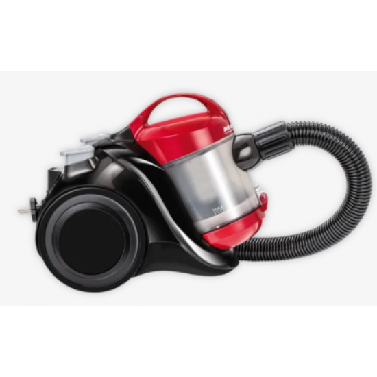 Bagless hoover - PRIME3 SVC11 (5901750502453)