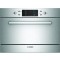 Bosch Serie 6 SKE52M75EU dishwasher Undercounter 6 place settings F