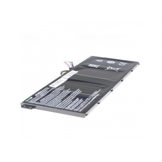 Green Cell AC52 notebook spare part Battery