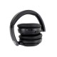 Our Pure Planet Platinum Bluetooth Headphones