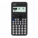 CASIO CALCULATOR SCIENTIFIC FX-82CW BOX