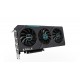 Gigabyte EAGLE GeForce RTX 4070 Ti SUPER OC 16G NVIDIA 16 GB GDDR6X