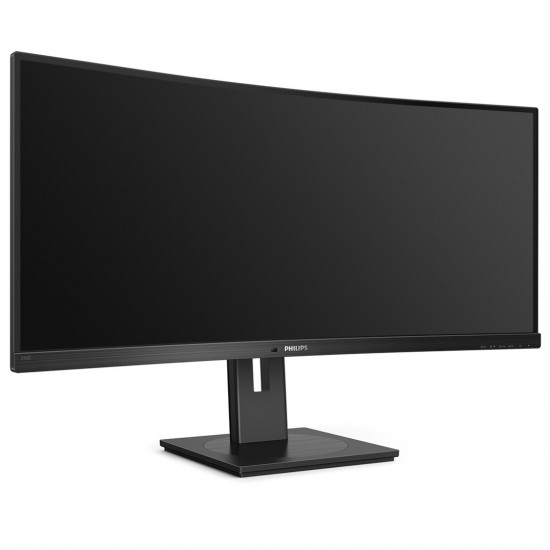 Philips B Line 346B1C/00 computer monitor 86.4 cm (34