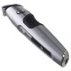 Hair clipper ADLER AD 2944