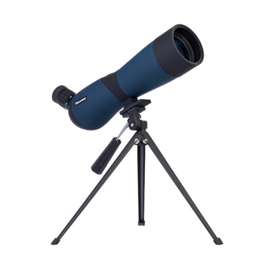 Discovery Range 60 spotting scope