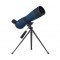 Discovery Range 60 spotting scope