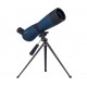 Discovery Range 60 spotting scope