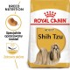 Royal Canin BHN Shih Tzu Adult -.dry food for adult dogs - 7.5kg