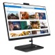 Lenovo IdeaCentre AIO 3 All-in-One PC Intel® Core™ i5 68.6 cm (27