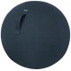 Leitz Ergo Cosy Seat Ball grey