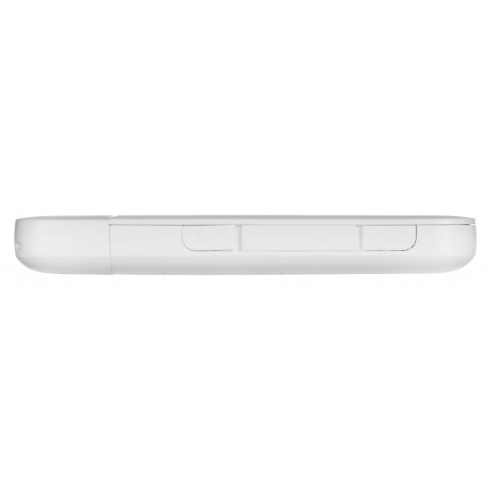 Brovi E3372-325 White LTE Modem