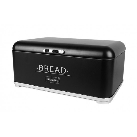 Maestro MR-1677-AR bread box Rectangular