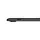 Huion Inspiroy H580X graphics tablet