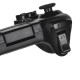 IPEGA PG-9021 Gaming Controller Black Bluetooth Gamepad Analogue Android, PC, iOS