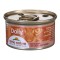 ALMO NATURE Daily Menu Mousse with salmon 85 g