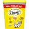 DREAMIES with delicious cheese - cat treats - 350g