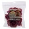 HILTON Soft duck rings - Dog treat - 500 g