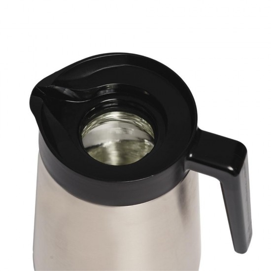 Moccamaster 59865 coffee maker part/accessory Jug