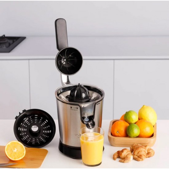 Taurus Easy Press 600 Legend Citrus Squeezer