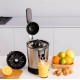 Taurus Easy Press 600 Legend Citrus Squeezer