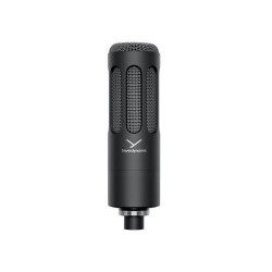 Beyerdynamic M 70 PRO X - dynamic microphone, lectern